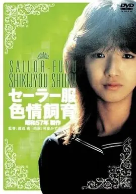 电影高清《静电之城》海报